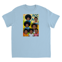 Load image into Gallery viewer, ApparelTee-DTG-YouthApparelTee-Gildan-5000B-M-LightBlue-CF-20250530131939704
