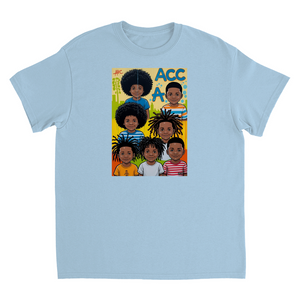 ApparelTee-DTG-YouthApparelTee-Gildan-5000B-M-LightBlue-CF-20250530131939704