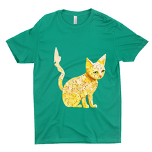 Load image into Gallery viewer, Spectrum Life Angels T-Shirts #15