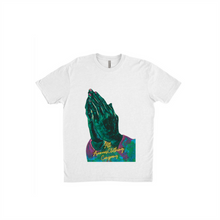 Load image into Gallery viewer, House of Prayer T-Shirts