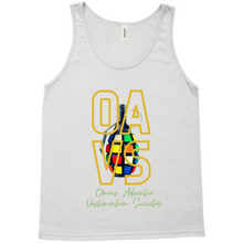 Load image into Gallery viewer, Apparel-DTG-TankTop-Bella-3480-L-Silver-Unisex-CF-20260413081208619