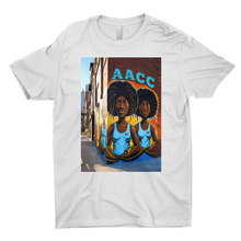Load image into Gallery viewer, Apparel-DTG-TShirt-NL-3600-3XL-White-Mens-CF-20250530140856242