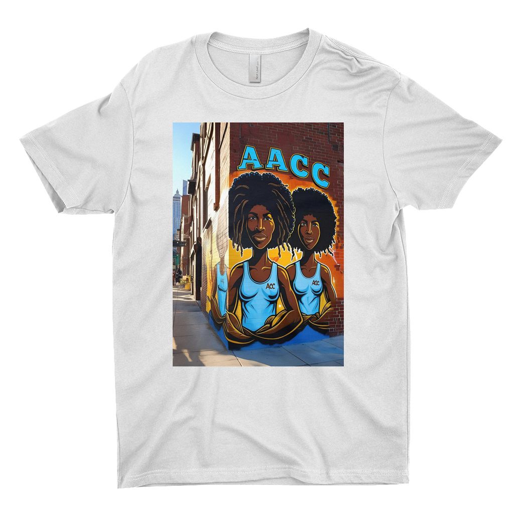 Apparel-DTG-TShirt-NL-3600-4XL-White-Mens-CF-20250530140856242