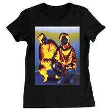 Load image into Gallery viewer, Paper Thin T-Shirts