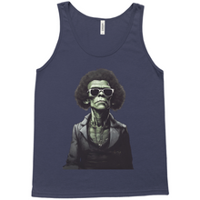 Load image into Gallery viewer, Spare Parts Tank Tops