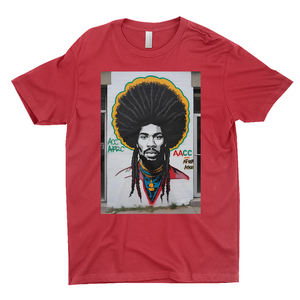 Apparel-DTG-TShirt-NL-3600-M-Red-Mens-CF-20250530142916338