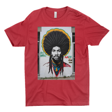Load image into Gallery viewer, Apparel-DTG-TShirt-NL-3600-S-Red-Mens-CF-20250530142916338