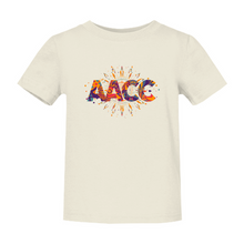 Load image into Gallery viewer, Apparel-DTG-RS-InfantClothing-3322-12M-Natural-Unisex-CF-20250831172929676