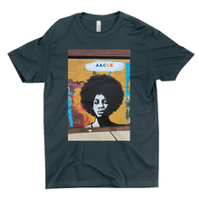 Load image into Gallery viewer, Apparel-DTG-TShirt-NL-3600-3XL-Navy-Mens-CF-20250530193449668