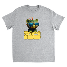 Load image into Gallery viewer, ApparelTee-DTG-YouthApparelTee-Gildan-5000B-M-SportGrey-CF-20250819150540896