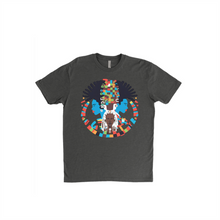 Load image into Gallery viewer, Apparel-DTG-Tshirt-NL-6210-3XL-Charcoal-Unisex-CFCB-20250224114423315