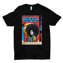 Load image into Gallery viewer, Apparel-DTG-TShirt-NL-3600-M-Black-Mens-CF-2025053018453582