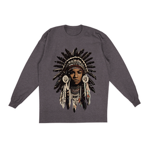 Apparel-DTG-LongSleeveTee-Oversized-ShakaWear-SHMHLS-4XL-CharcoalGreyHeather-Mens-CFCB-20250918114638319