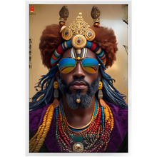 Load image into Gallery viewer, generated-preview-1