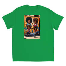 Load image into Gallery viewer, ApparelTee-DTG-YouthApparelTee-Gildan-5000B-M-IrishGreen-CF-20250530131514323