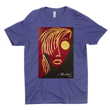 Load image into Gallery viewer, H.E.R. by Mindfull T-Shirts
