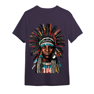 Apparel-DTG-TShirt-Oversized-ShakaWear-SHMHSS-3XL-Navy-Mens-CFCB-20250918113634323