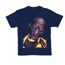 Load image into Gallery viewer, Rider T-Shirts