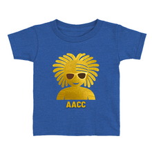 Load image into Gallery viewer, Apparel-DTG-ToddlerClothing-Bella-3001T-3T-HeatherColumbiaBlue-Unisex-CF-20250525163314516