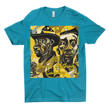 Load image into Gallery viewer, Ken Goham by AACC 1 T-Shirts