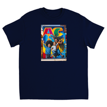 Load image into Gallery viewer, ApparelTee-DTG-YouthApparelTee-Gildan-5000B-XS-Navy-CF-20250530130810679