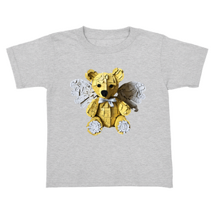 Spectrum Life Angels T-Shirts (Toddler Sizes) #1