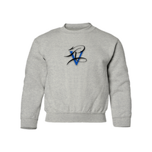 Load image into Gallery viewer, RIGGINS VENUE Sweatshirts (Youth Sizes)