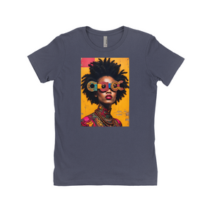 Apparel-DTG-Tshirt-NL-3900-S-Indigo-CF-20250729101713467