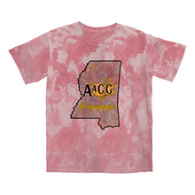 Load image into Gallery viewer, Apparel-DTG-TShirt-CC-1745-2XL-Clay-Unisex-CFCB-20250913122140742