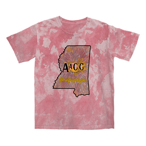 Apparel-DTG-TShirt-CC-1745-L-Clay-Unisex-CFCB-20250913122140742