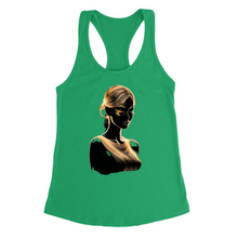 Load image into Gallery viewer, Don't Craacc Tank Tops