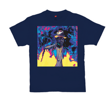 Load image into Gallery viewer, Jazz Guru T-Shirts