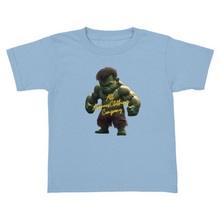 Load image into Gallery viewer, Mulk T-Shirts (Toddler Sizes)