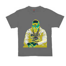 Load image into Gallery viewer, Game General T-Shirts