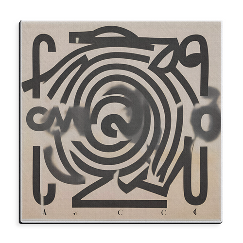 CanvsWrp-BlkWrp-16x16-Thick-20250305082212709