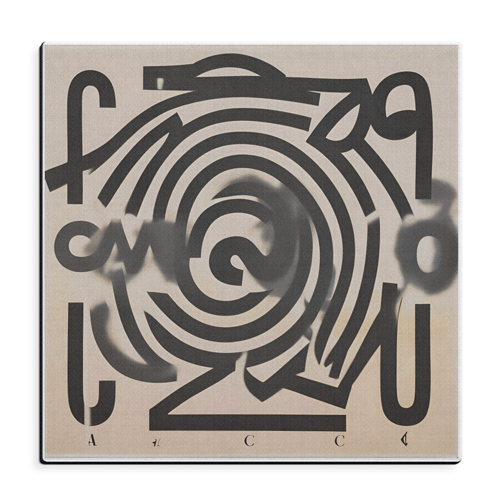 CanvsWrp-BlkWrp-16x16-Thick-20250305082212709