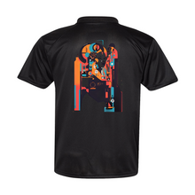 Load image into Gallery viewer, generated-preview-3
