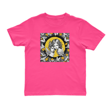 Load image into Gallery viewer, Spectrum Life Angels T-Shirts (Youth Sizes)# 20