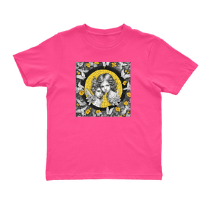 Spectrum Life Angels T-Shirts (Youth Sizes)# 20