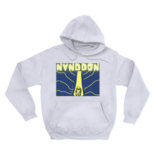 Load image into Gallery viewer, NVNDON Hoodies (No-Zip/Pullover)