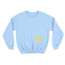 Load image into Gallery viewer, Apparel-DTG-Sweatshirt-CC-1466-2XL-Hydrangea-Unisex-CFCB-20260406113713413