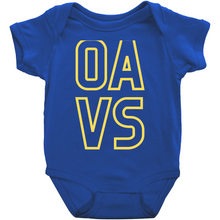 Load image into Gallery viewer, Apparel-DTG-InfantClothing-RS-4400-18M-Royal-Unisex-CF-20250831165248183