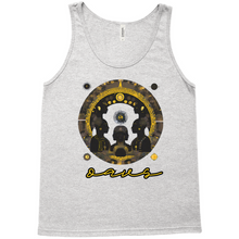 Load image into Gallery viewer, Apparel-DTG-TankTop-Bella-3480-S-AthleticHeather-Unisex-CF-20250218105159784