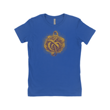 Load image into Gallery viewer, ALL This Jazz T-Shirts