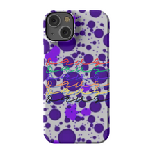 Load image into Gallery viewer, PremiumPhoneCase-iPhone-14-Plus-SnapCaseGloss-20250518132413824