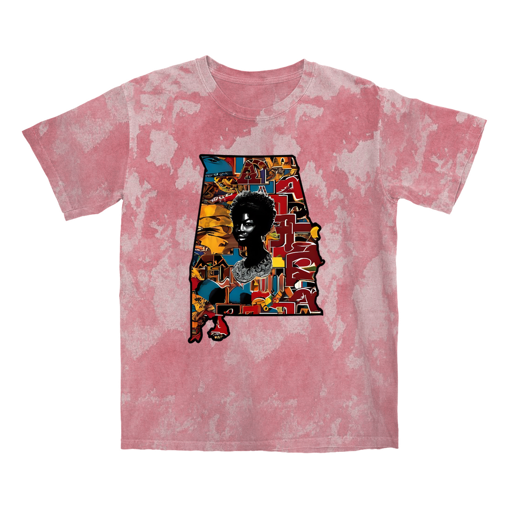 Apparel-DTG-TShirt-CC-1745-3XL-Clay-Unisex-CFCB-2025090316513604