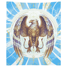 Load image into Gallery viewer, Tapestry-Microfiber-68x80-20251212141552942