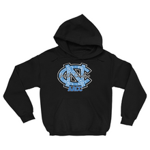 Load image into Gallery viewer, Apparel-DTG-Hoodie-Gildan-18500-S-Black-Mens-CF-20250902115525279