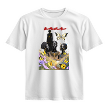 Load image into Gallery viewer, Apparel-DTG-TShirt-Econ-EC1000-S-White-Unisex-CF-20250129211243136