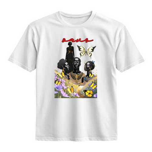 Apparel-DTG-TShirt-Econ-EC1000-S-White-Unisex-CF-20250129211243136